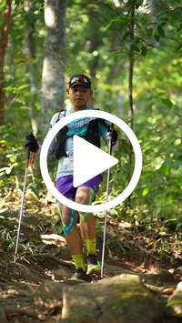 BIB:  <button type="button" onclick="openModal(27637260)" class="btn btn-primary btn-sm float-right" data-toggle="modal" data-target=".modal-high-quality">
                <i class="fa fa-download"></i> Download
                </button>